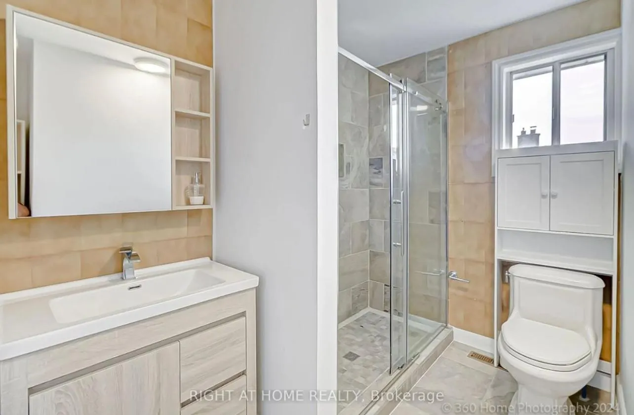 Elegant 6Br Grand Villa In Highland Hill Toronto 0*,