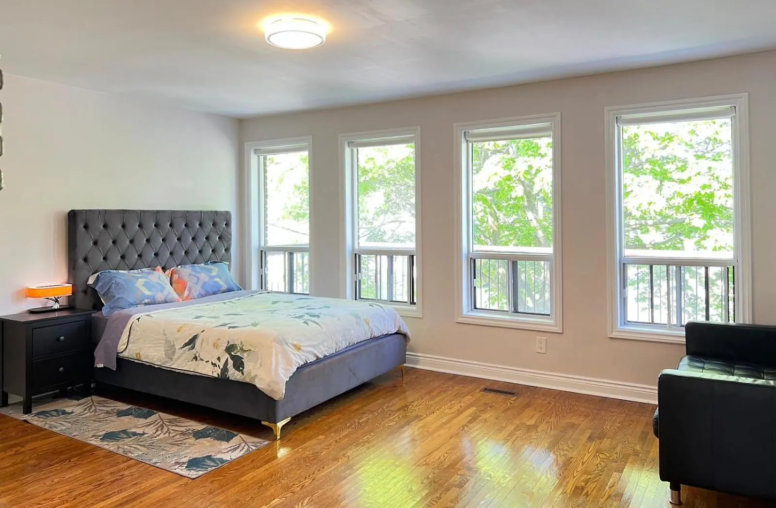 Elegant 6Br Grand Villa In Highland Hill Toronto Canada