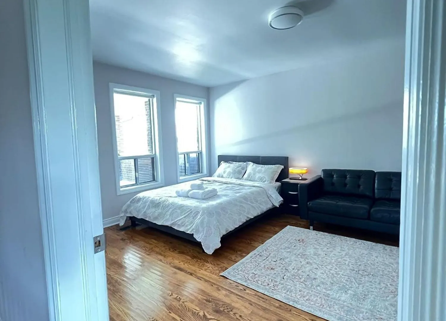Elegant 6Br Grand Villa In Highland Hill Toronto