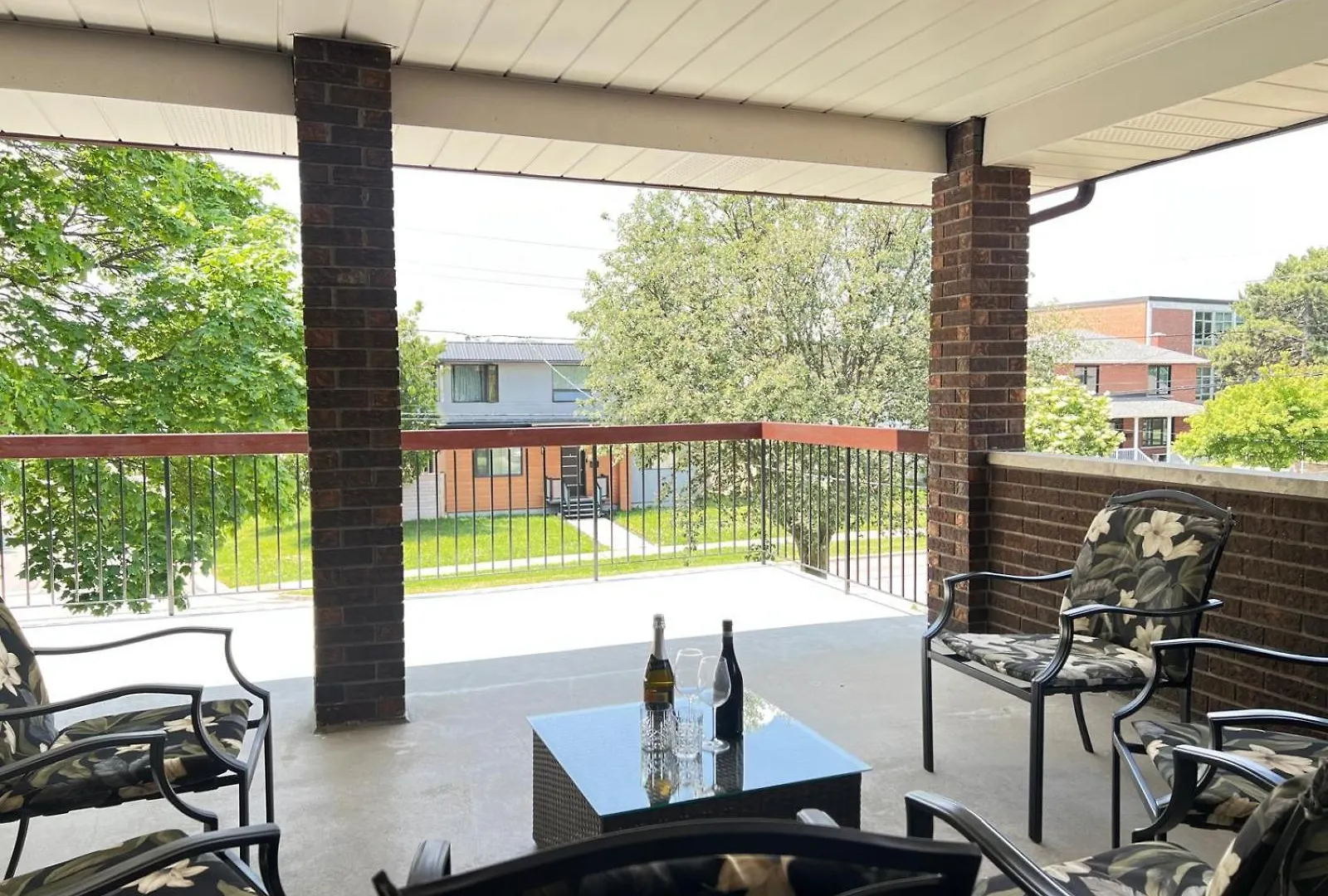 Elegant 6Br Grand Villa In Highland Hill Toronto 0*,  Canada