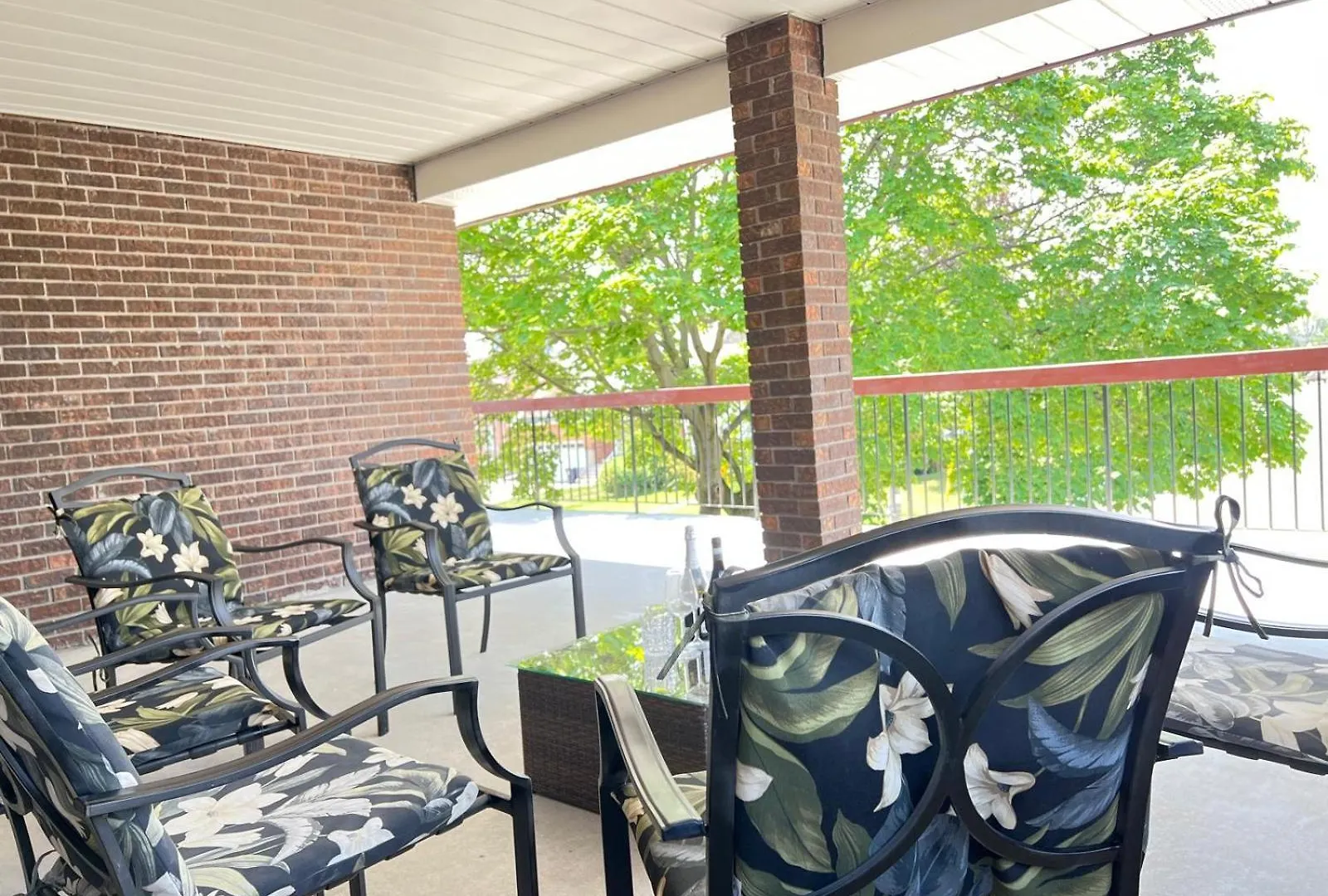Elegant 6Br Grand Villa In Highland Hill Toronto