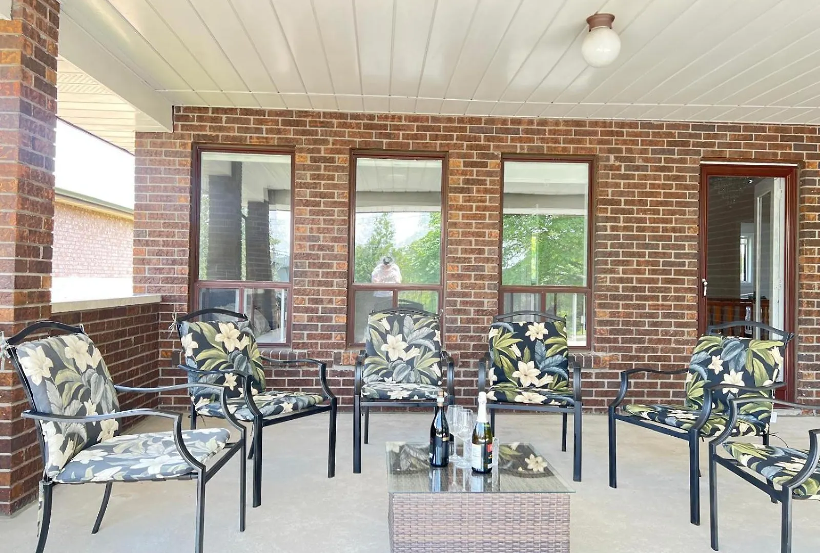 Elegant 6Br Grand Villa In Highland Hill Toronto