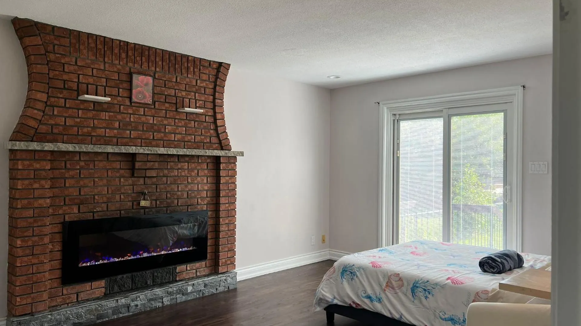 Elegant 6Br Grand Villa In Highland Hill Toronto